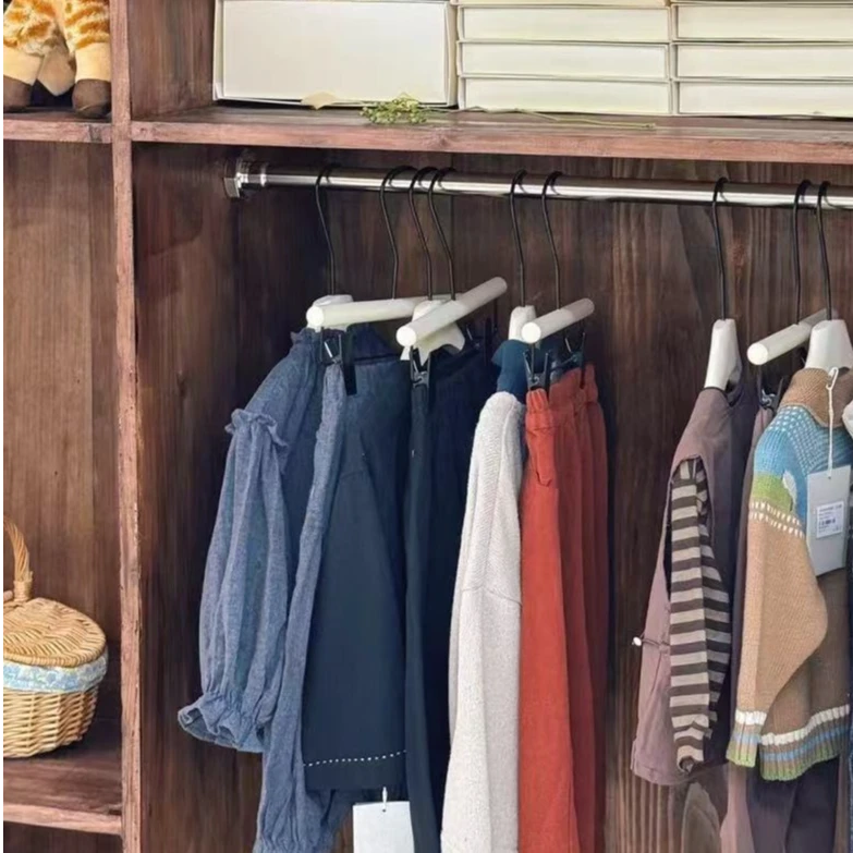 【夕夕】欧家39500背心上衣