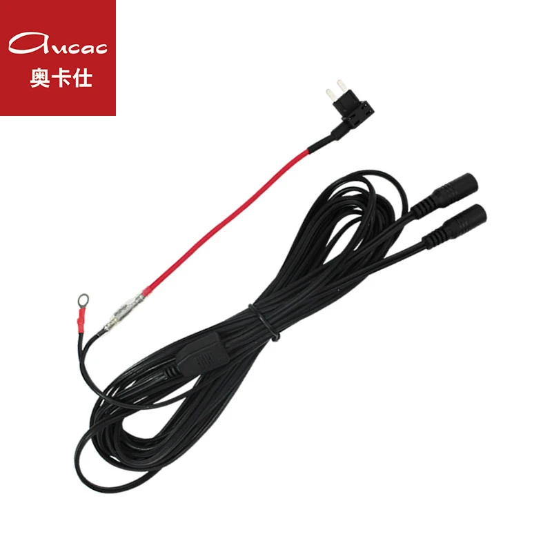 汽车保险盒取电器小号中号迷你适用现代车系