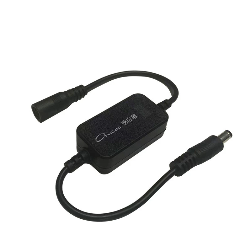 汽车加热坐垫车载通用人体感应器