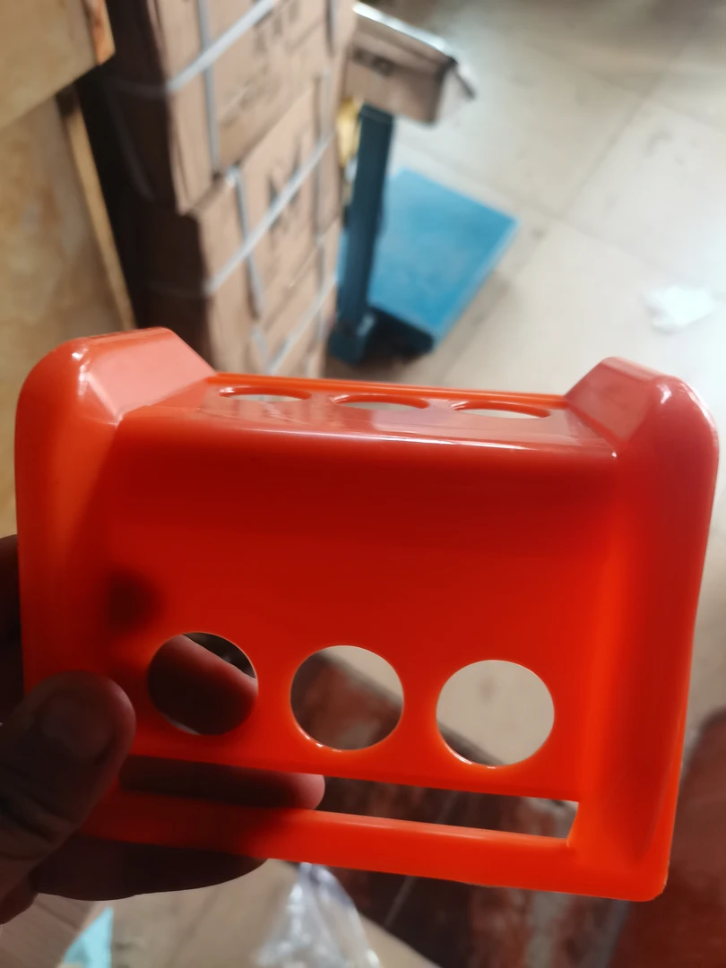 货车封车塑料护角保护货物包角