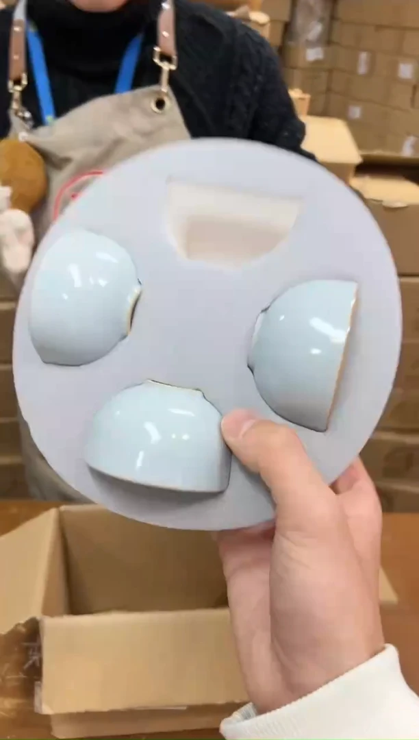 【闪购商品】瓷其他1