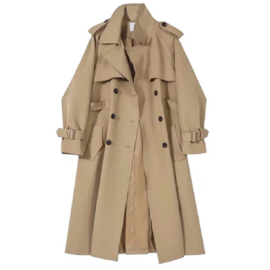 A401-457主播款外套 链接 舒适亲肤柔软