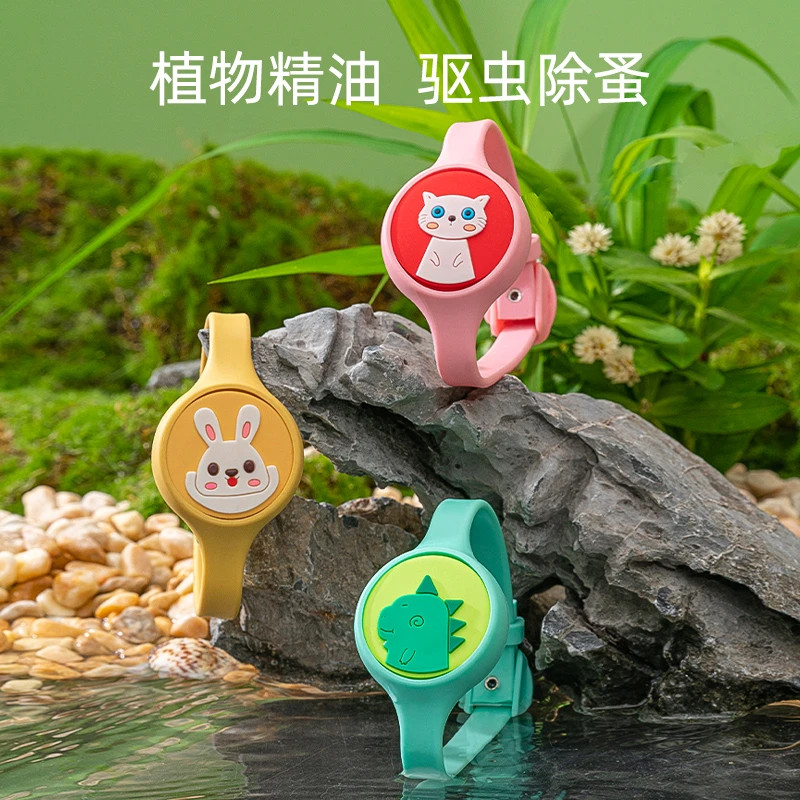 狗狗驱虫项圈猫项圈防跳蚤防蚊虱子螨虫脖圈猫咪颈圈体外宠物用品