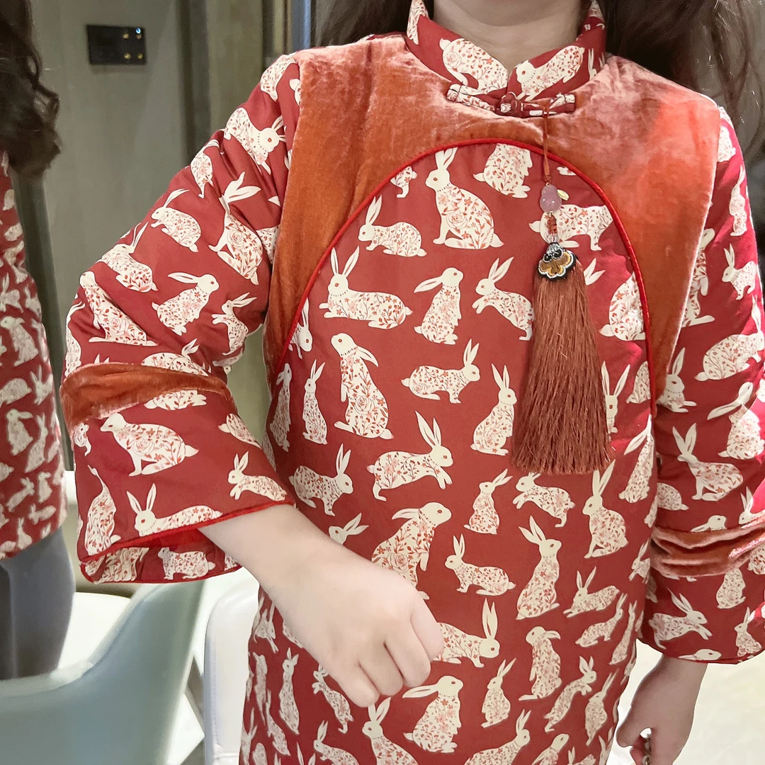 【夏夏专属】【现货】雾霾蓝大衣C37/110码