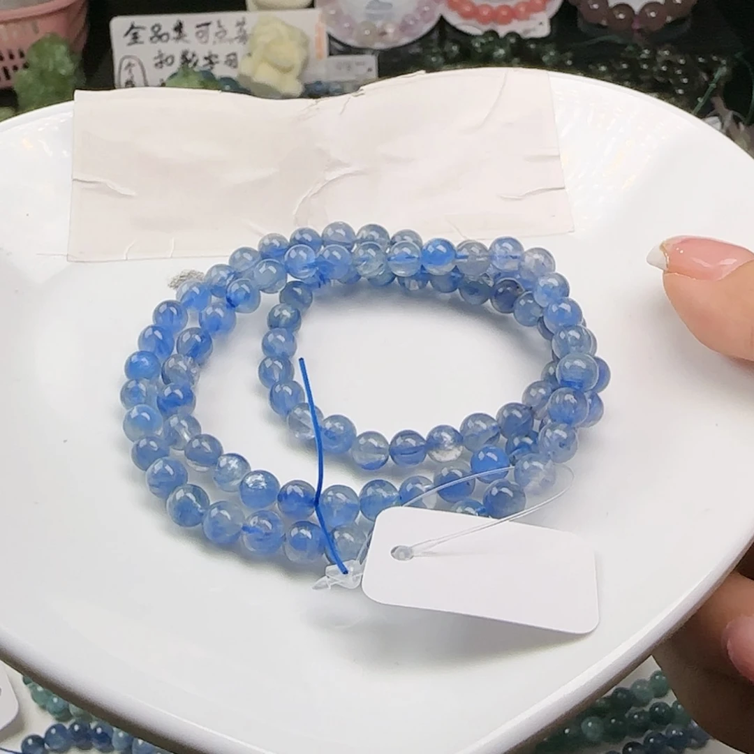 【闪购商品】紫晶笔搁银S925镶嵌肆*裡280