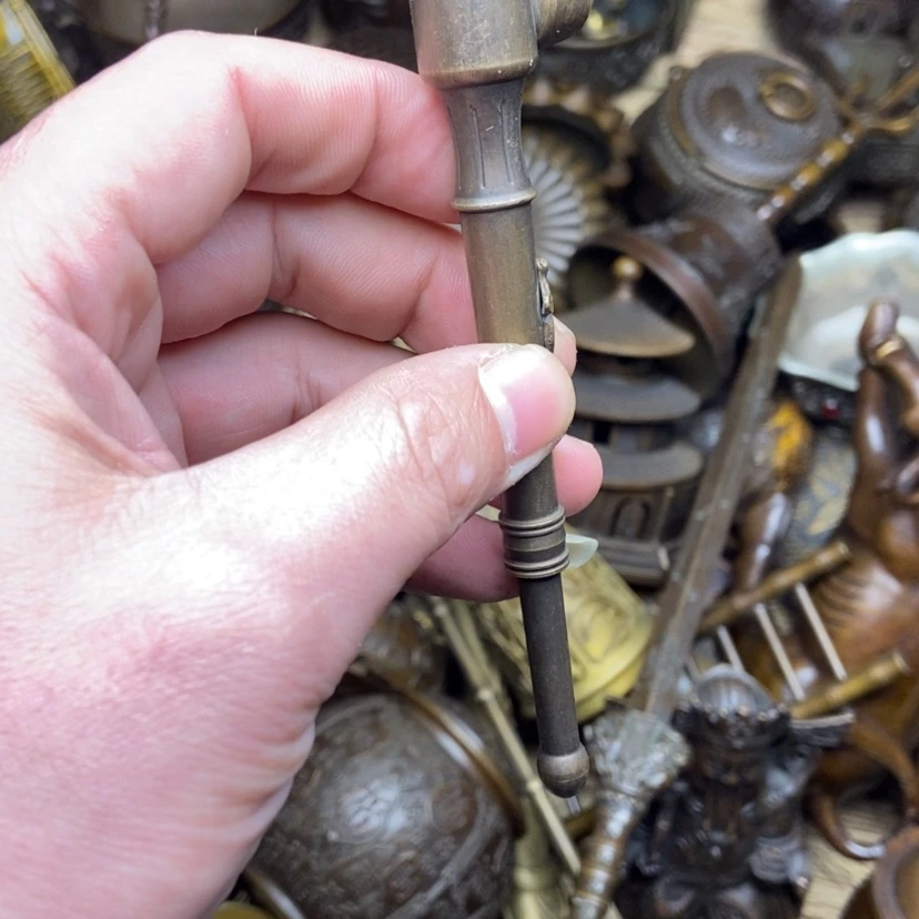 【闪购商品】11111111111111111111