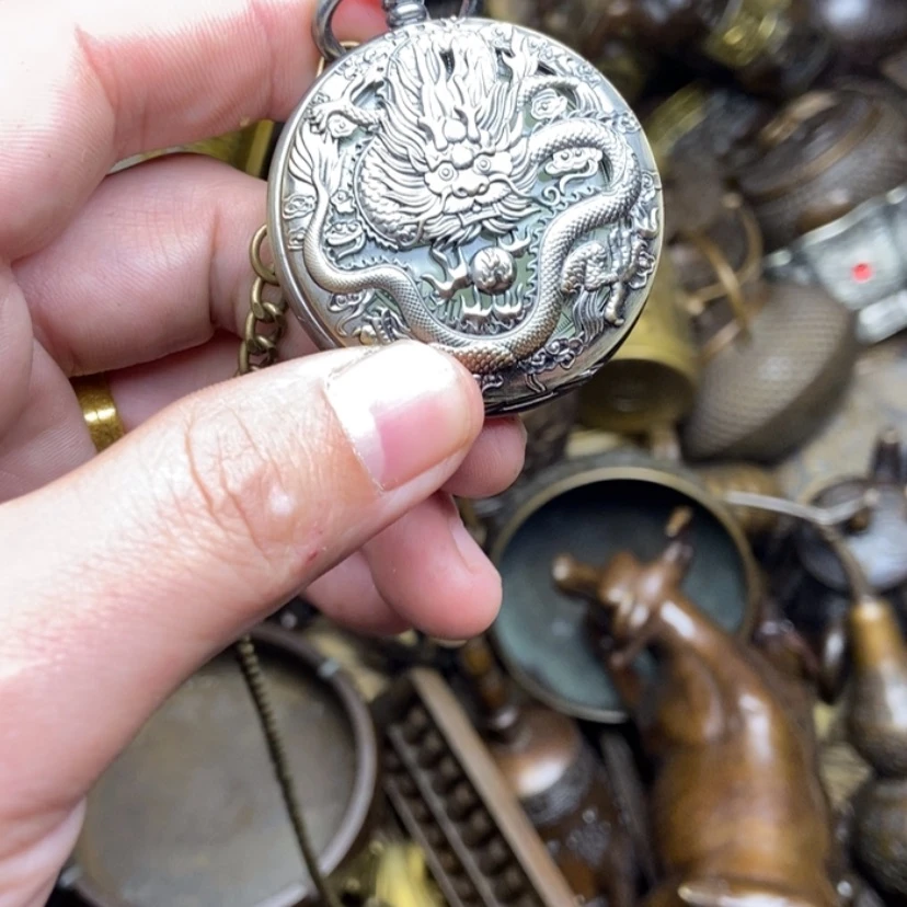 【闪购商品】都是铜铜铜铜铜铜铜铜铜铜