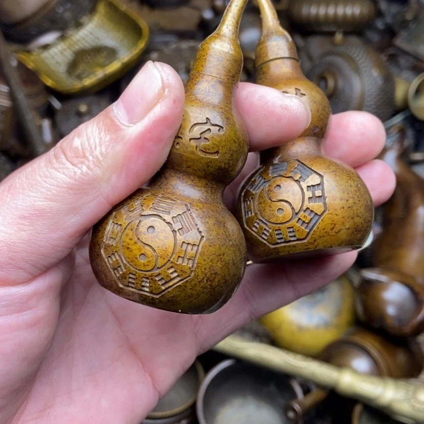 【闪购商品】都是铜铜铜铜铜铜铜铜铜铜