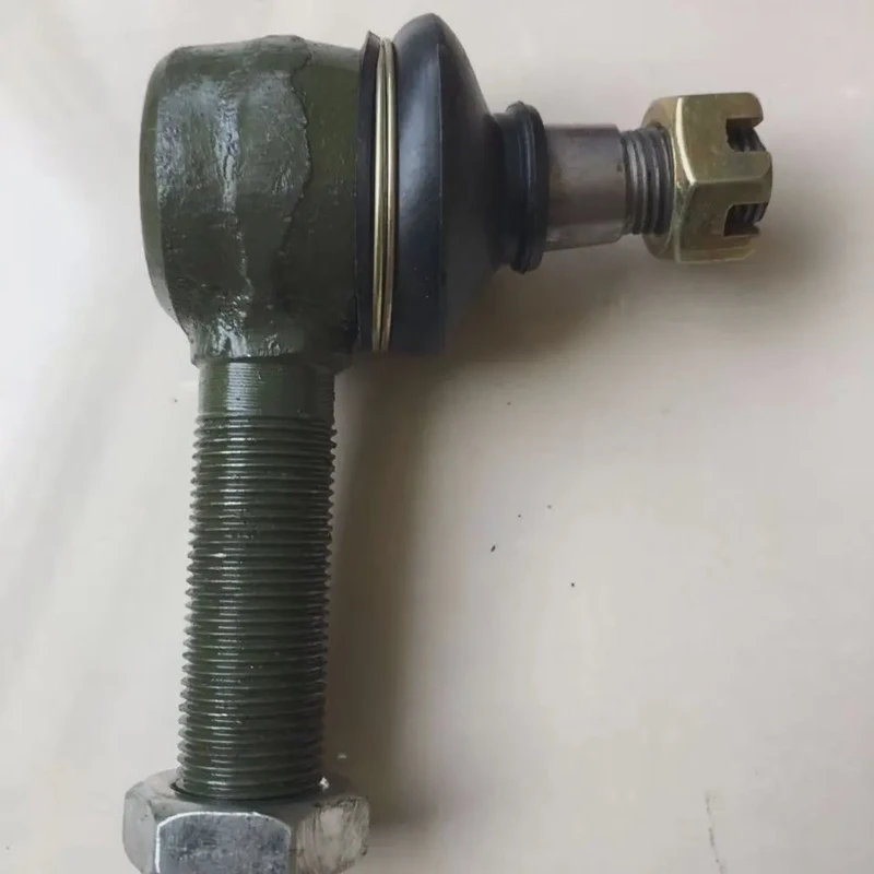 小四轮拖拉机转向球头拉杆接头时风潍坊洛阳石家庄泰山长春等车型