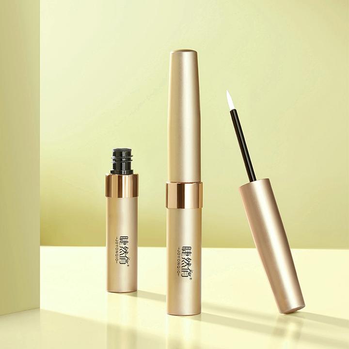 睫然俏睫毛精华液  升级款加强 （双十一）2支再送1支 到手3支