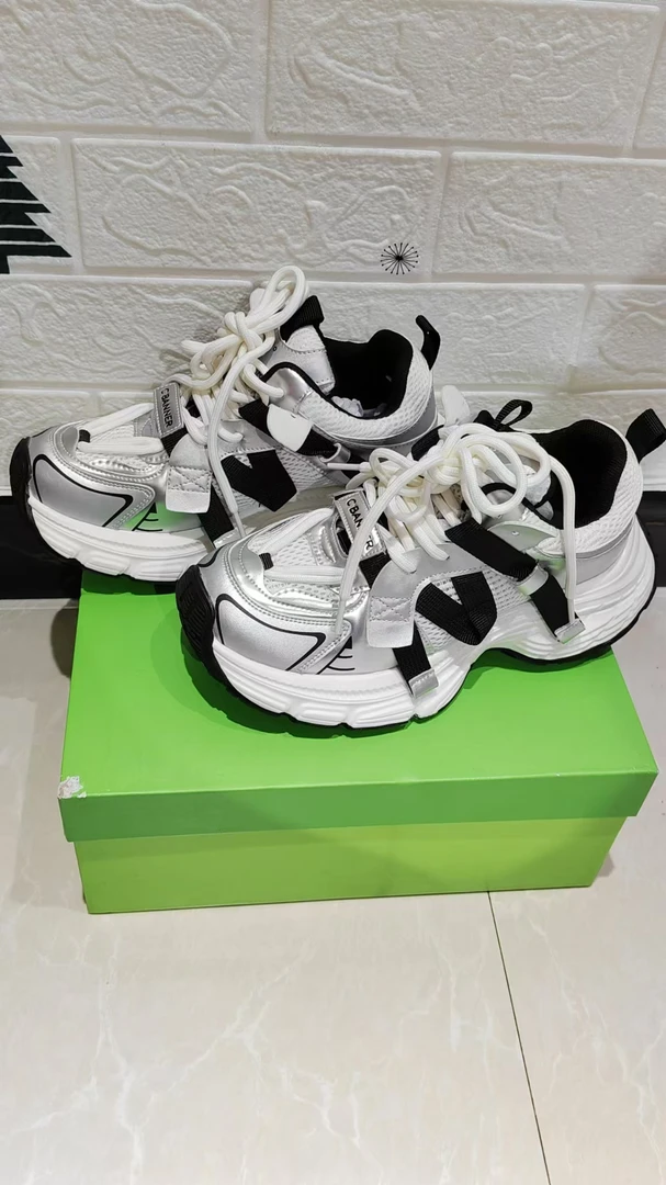 69.9时尚孤品女鞋听主播提示下单【偶有微瑕完美主义慎拍】