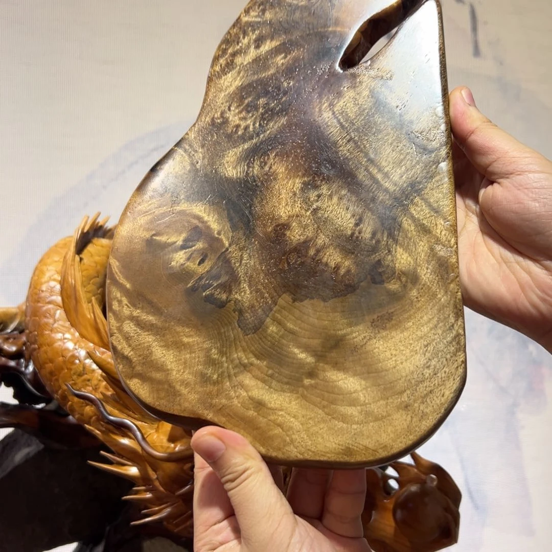 木＞*s f g j j h f f f f