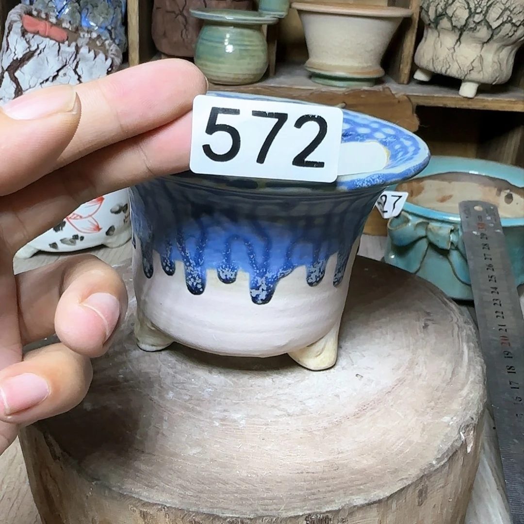 哈哈哈哈哈我真的