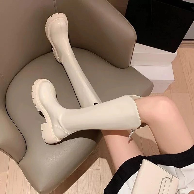 优利靓货精品女鞋捡漏断码001-200（找对应编号拍）美女女神款单鞋