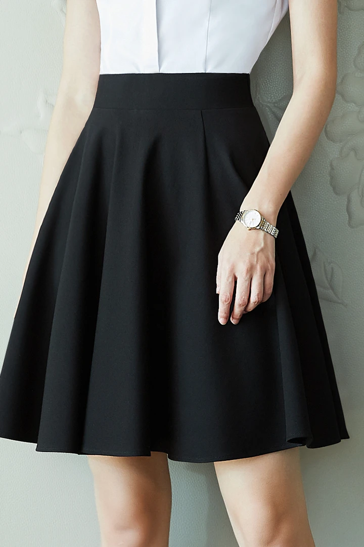 【强哥宠粉】（断色断码）02643女士半身裙