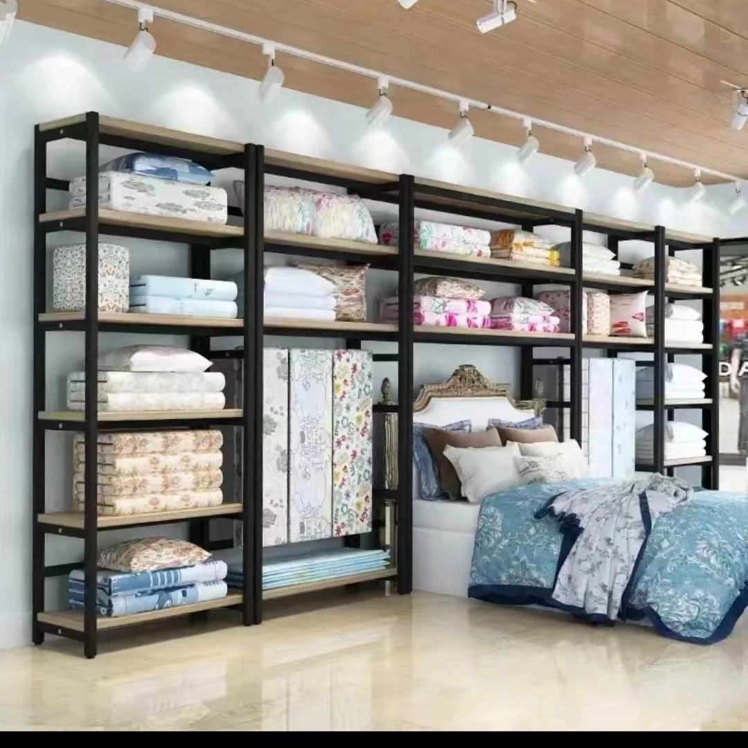 【单被套！】用品 被套家用被套加厚听主播介绍 看实物下单孤品5号