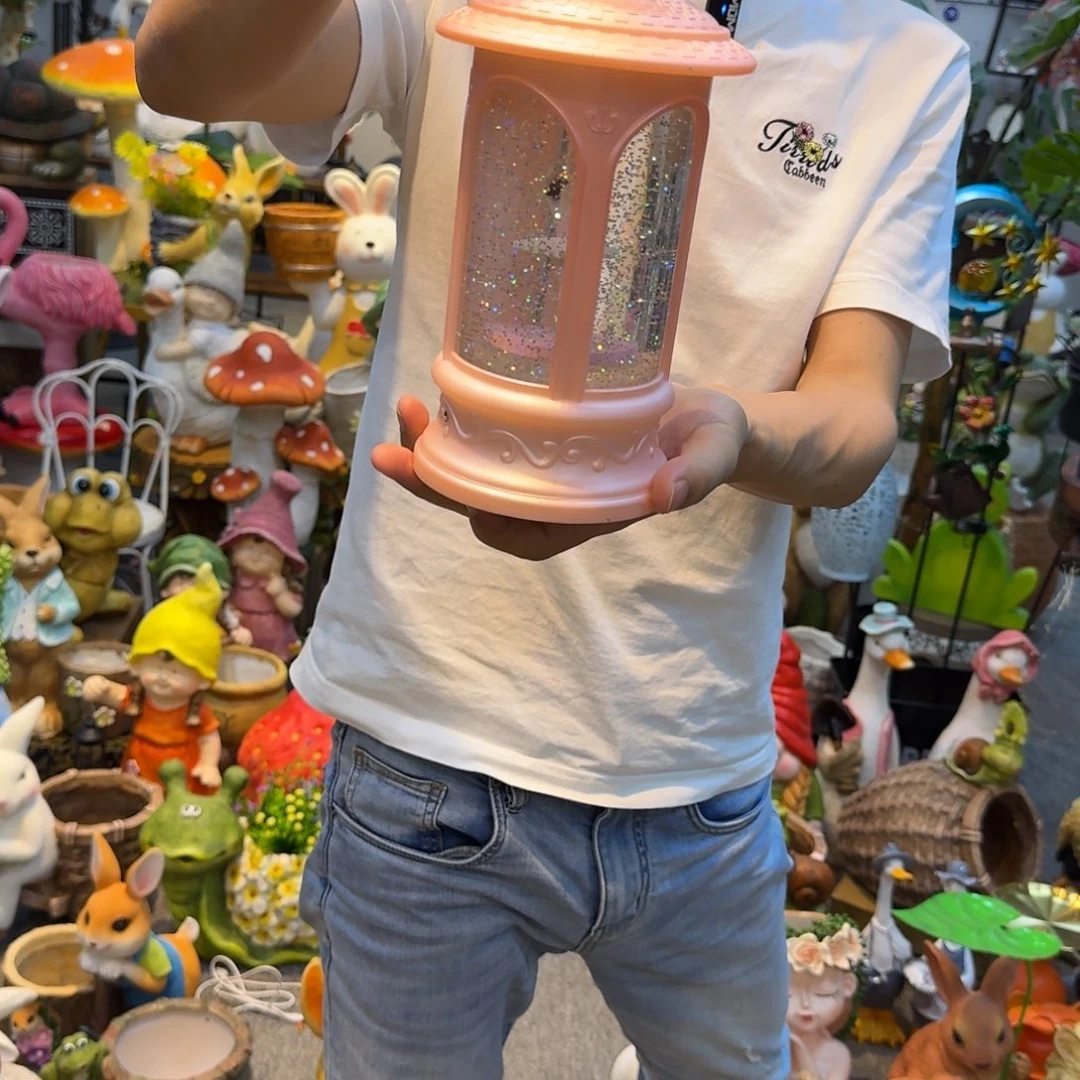 红陶20CM（含）-50CM（不含）