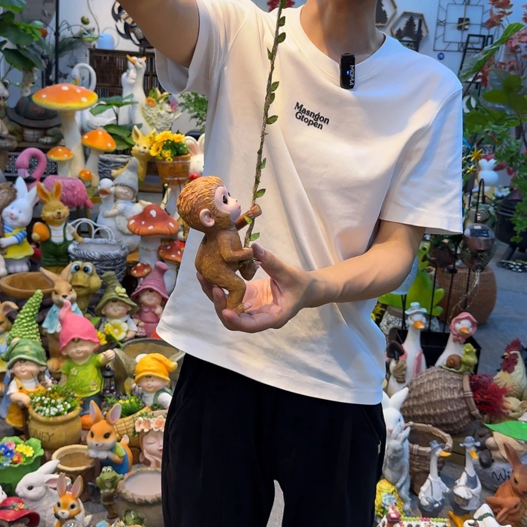 红陶20CM（含）-50CM（不含）