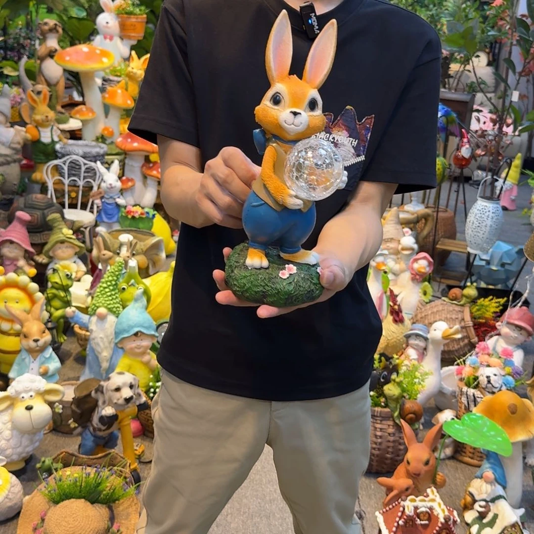 红陶20CM（含）-50CM（不含）