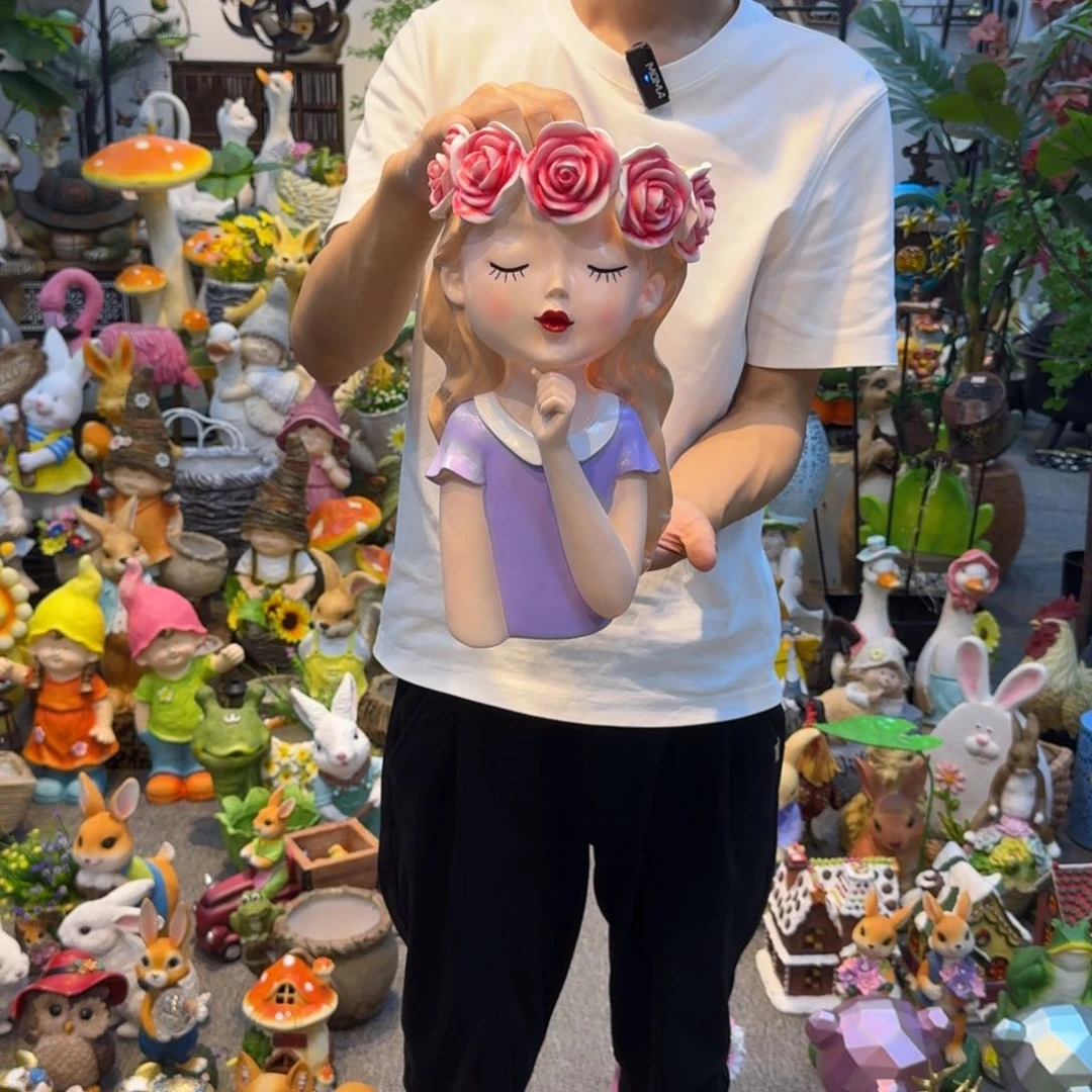 红陶20CM（含）-50CM（不含）