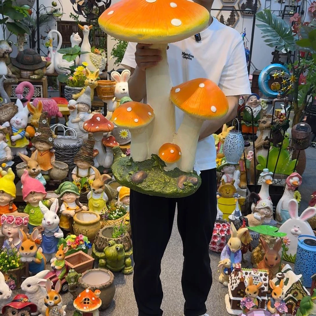 红陶20CM（含）-50CM（不含）