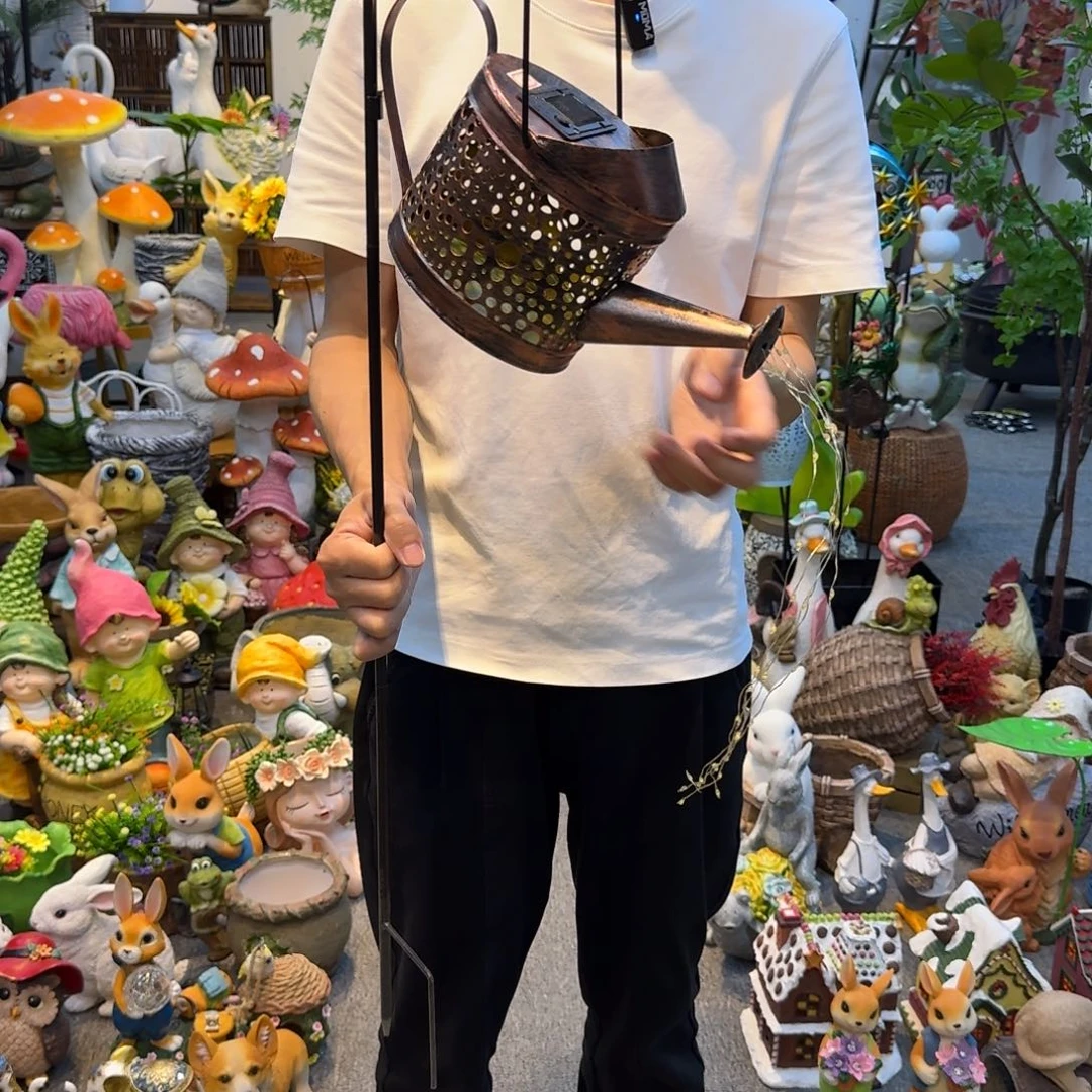 红陶20CM（含）-50CM（不含）