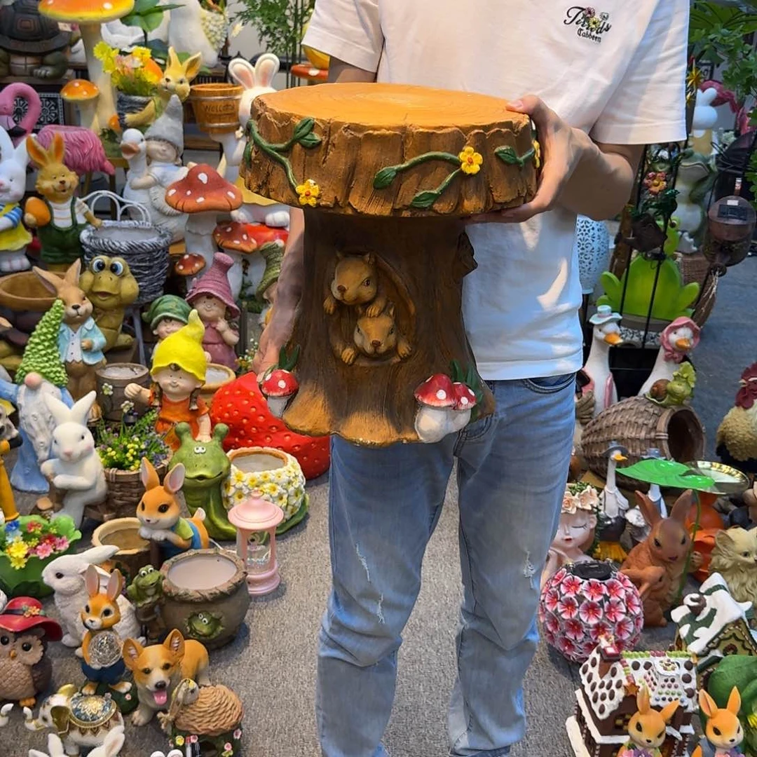 红陶20CM（含）-50CM（不含）