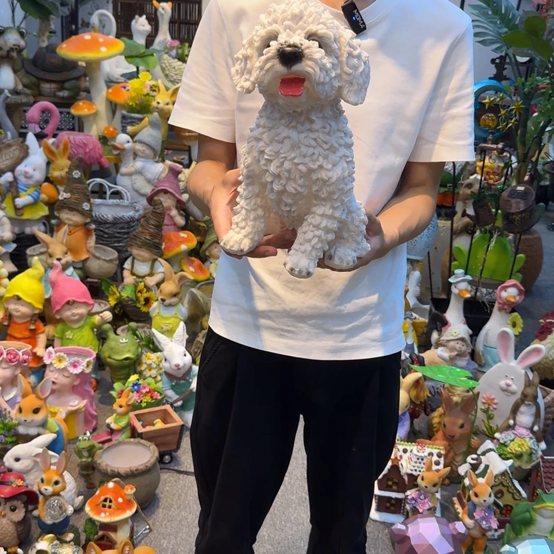 红陶20CM(含)-50CM(不含)