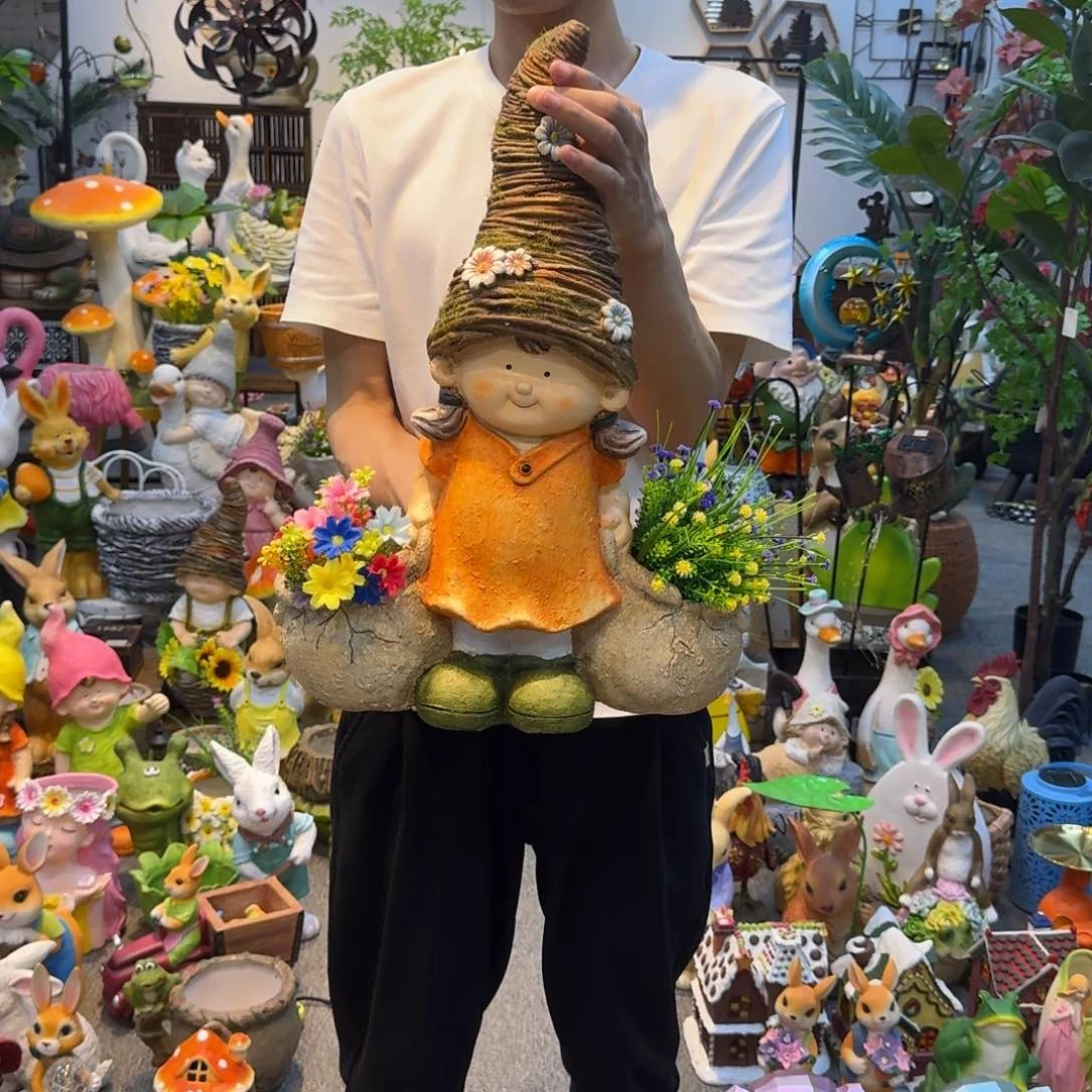 红陶20CM（含）-50CM（不含）