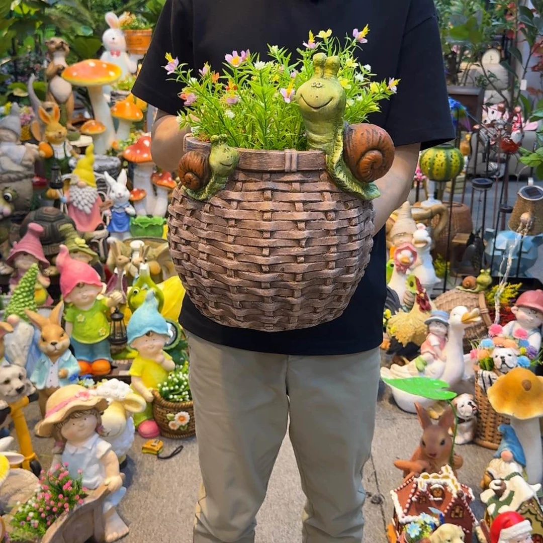 红陶20CM（含）-50CM（不含）