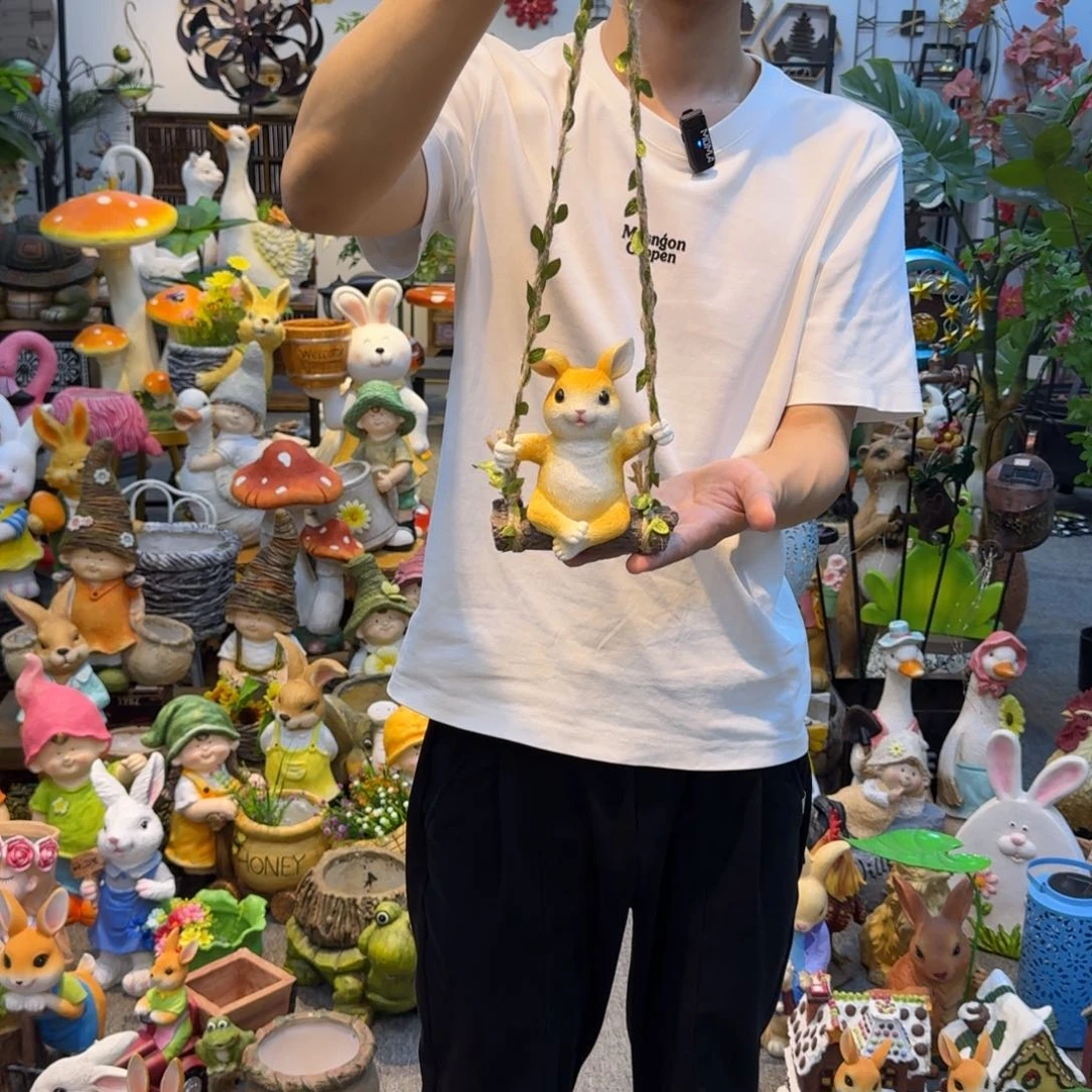 红陶20CM（含）-50CM（不含）