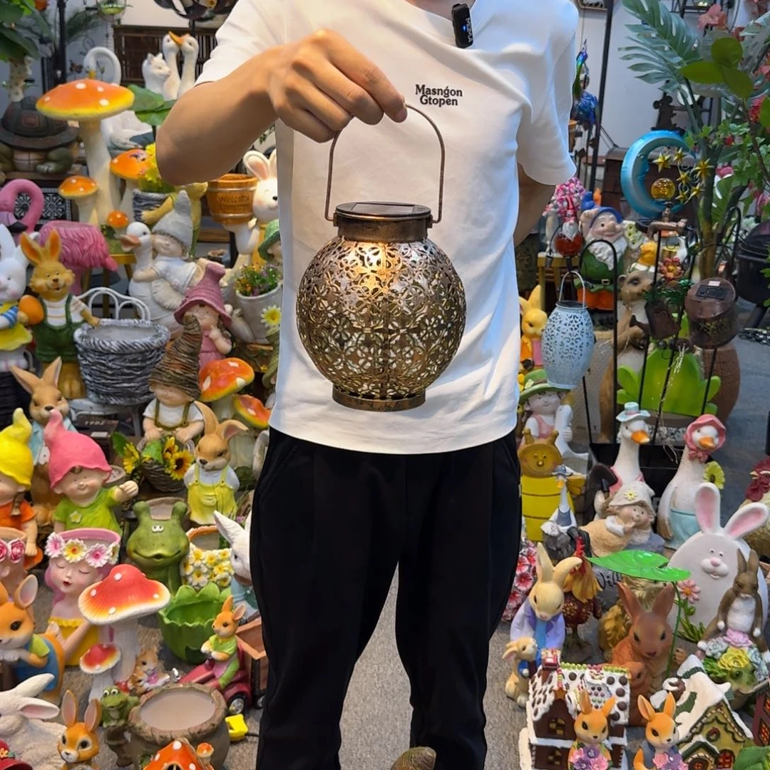 红陶20CM（含）-50CM（不含）