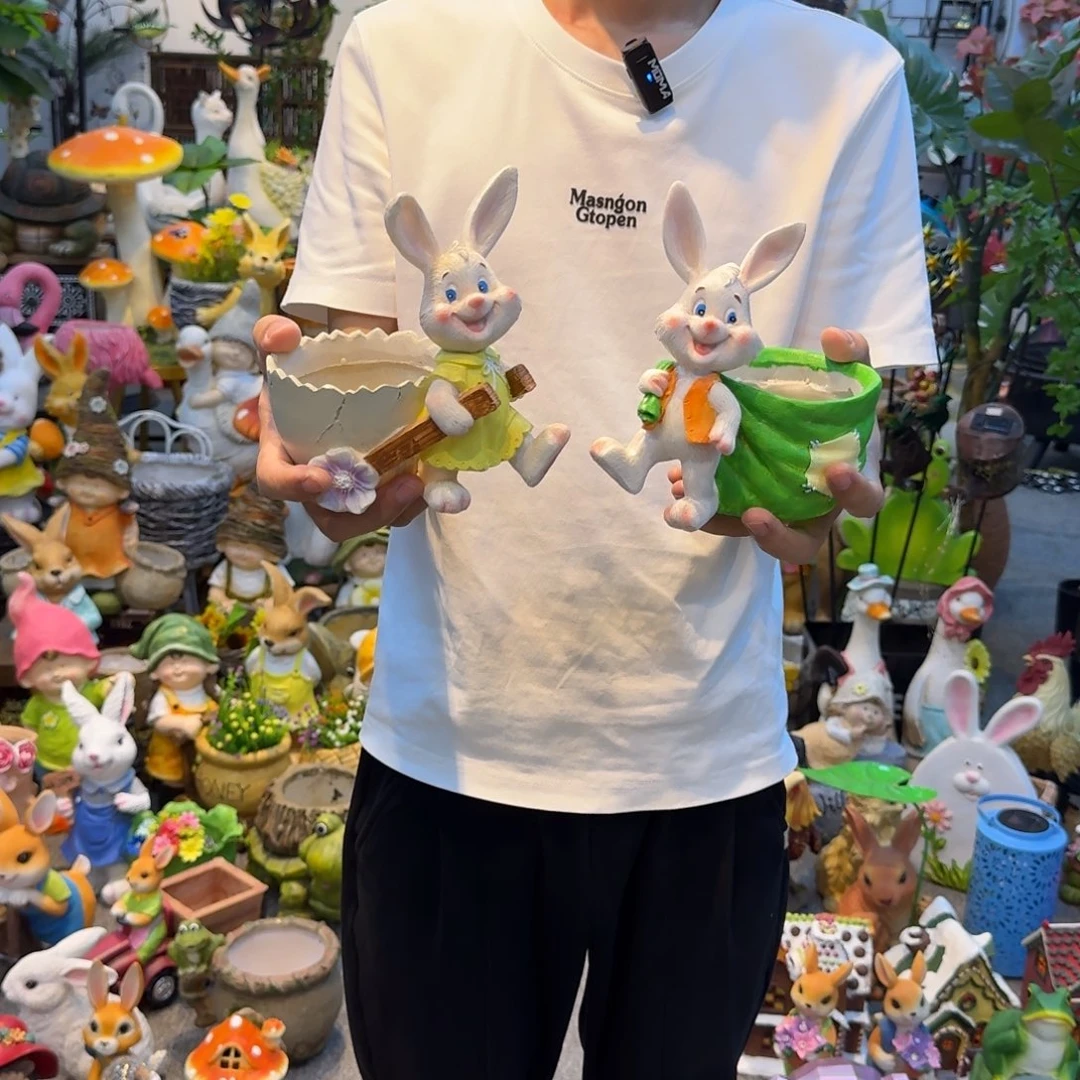 红陶20CM（含）-50CM（不含）