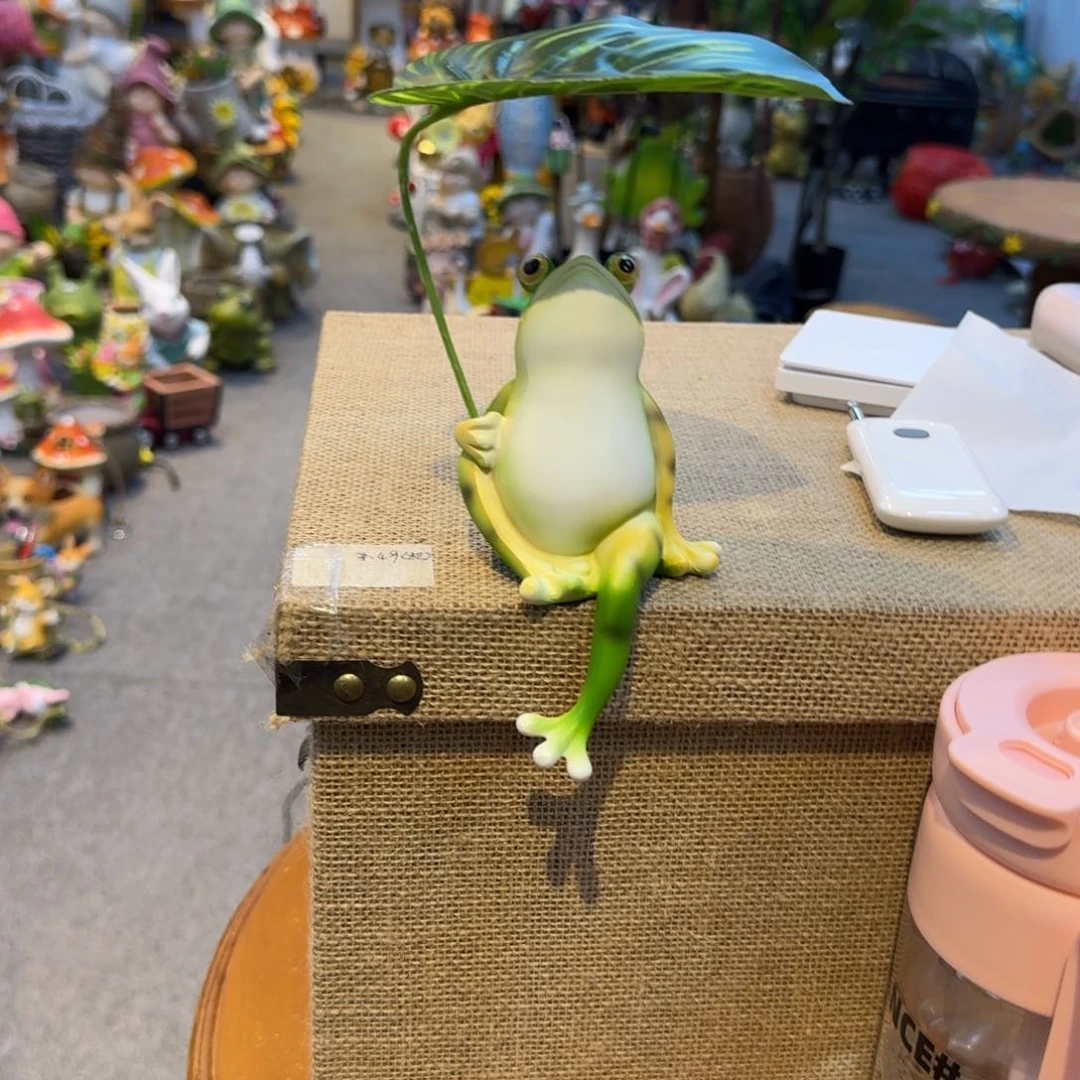 红陶20CM（含）-50CM（不含）