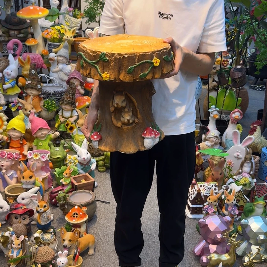 红陶20CM（含）-50CM（不含）