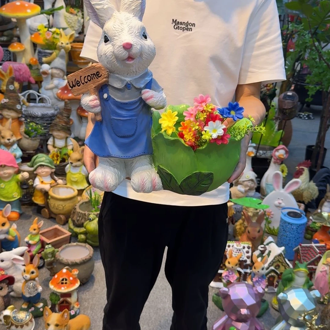 红陶20CM（含）-50CM（不含）