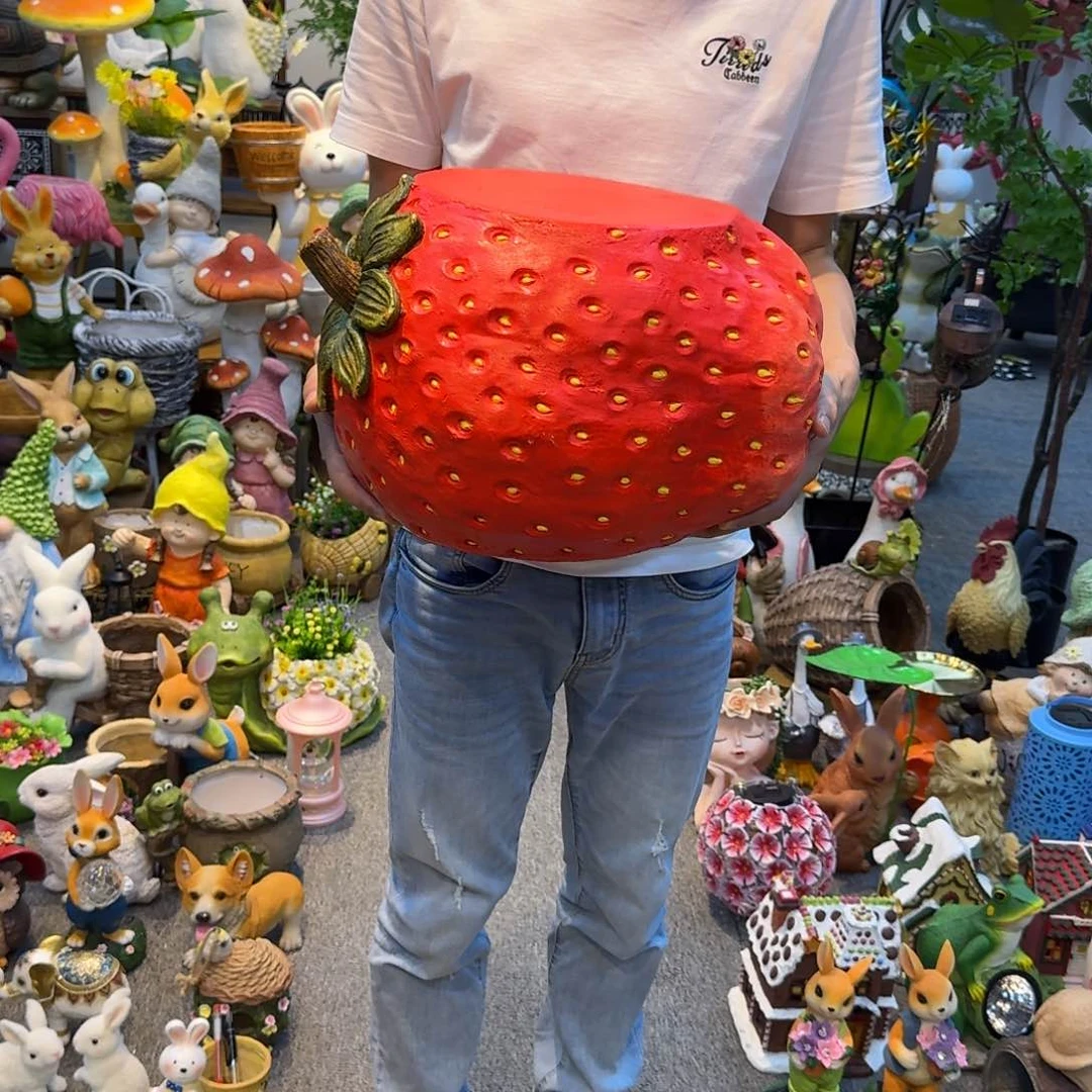 红陶20CM（含）-50CM（不含）