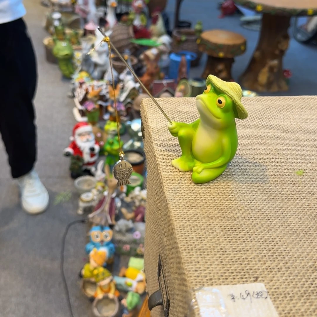 红陶20CM(含)-50CM(不含)