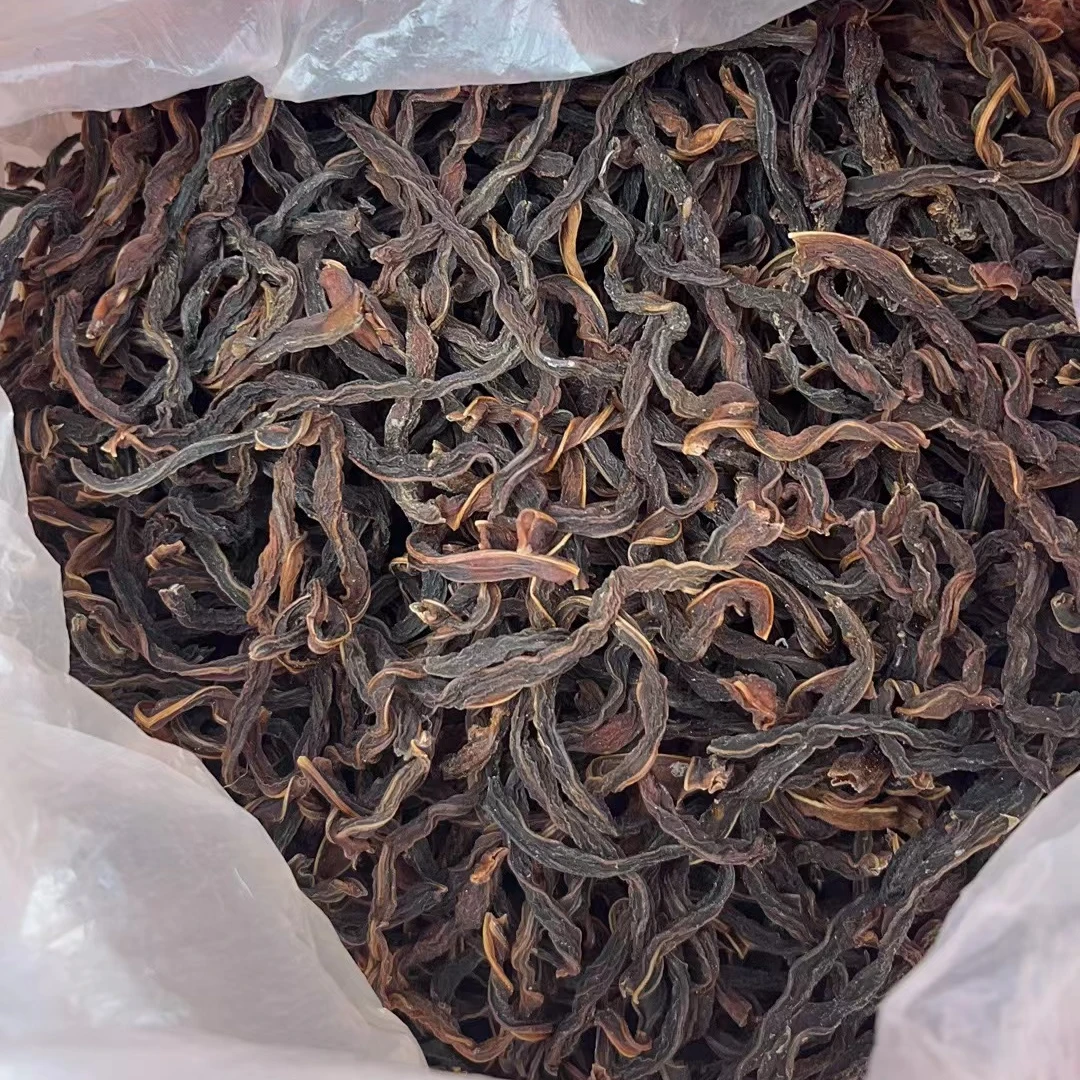 随州老乡干货 干豇豆 250g/500g