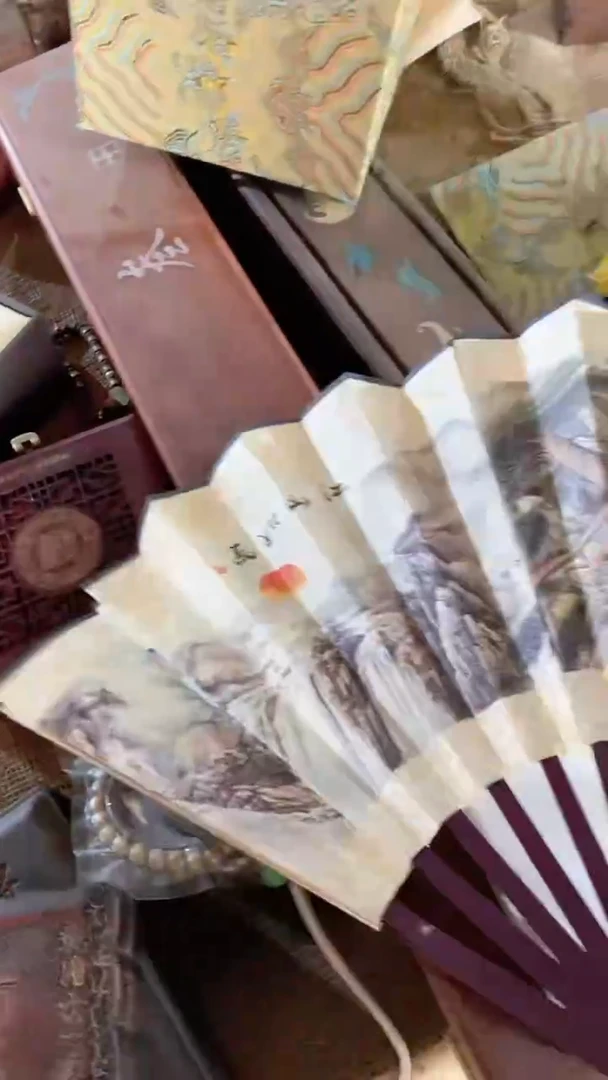【闪购商品】红贵宝3