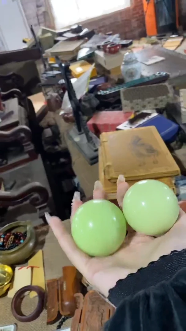 【闪购商品】红贵宝.