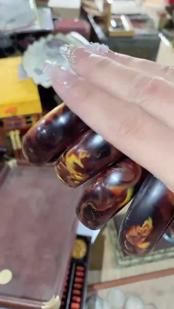 【闪购商品】红贵宝3