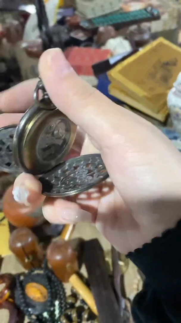 【闪购商品】红贵宝.