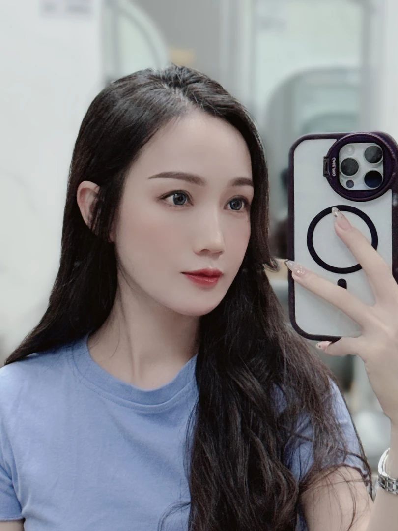 念到名字去拍   气质百搭单品  休闲时尚女装