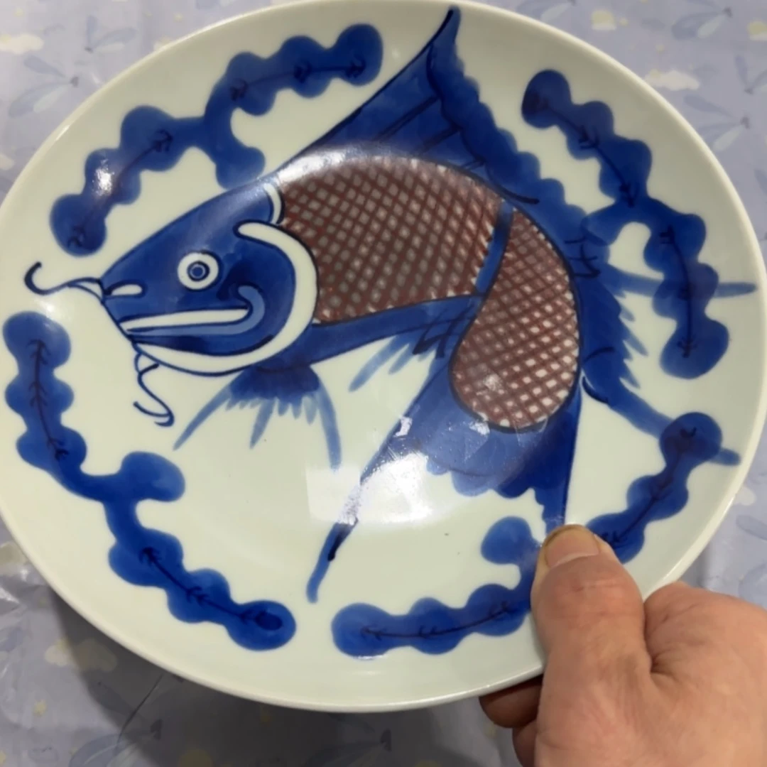 【闪购商品】陶瓷摆件