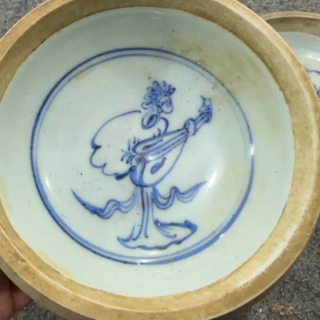 【闪购商品】陶瓷摆件