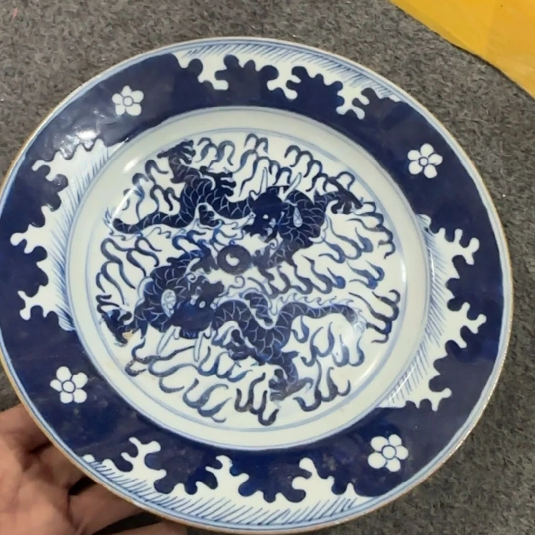 【闪购商品】陶瓷摆件