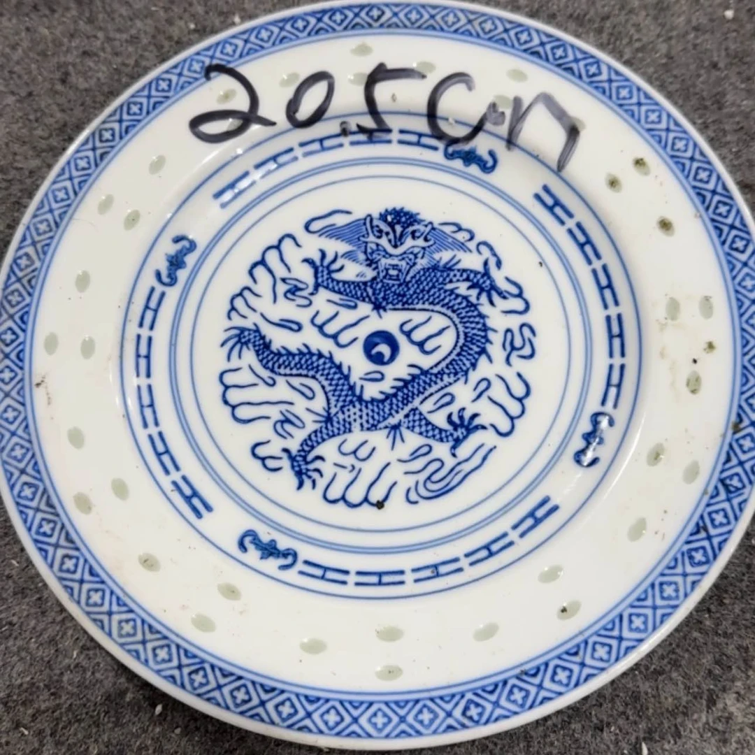 【闪购商品】陶瓷摆件