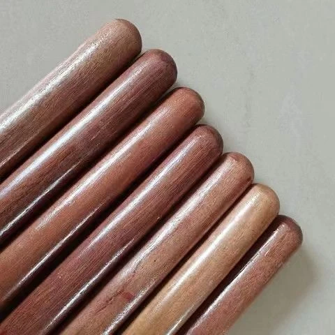 槐木木把铁锨把硬木锹把锄头木柄手柄木棍子圆棒木杆家用工地铲把