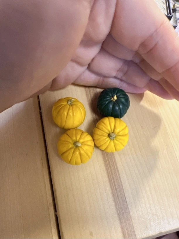 排队链接粘土链接